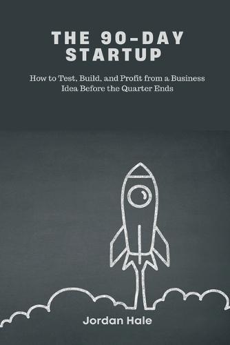 Succession Thinking: Build a Resilient Business and Deliver Sustained Value