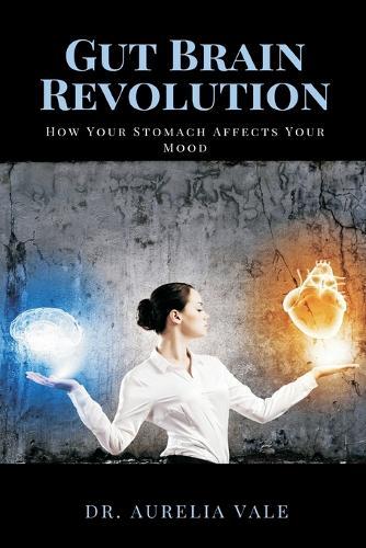 Eye Diseases: Clinical Perspectives