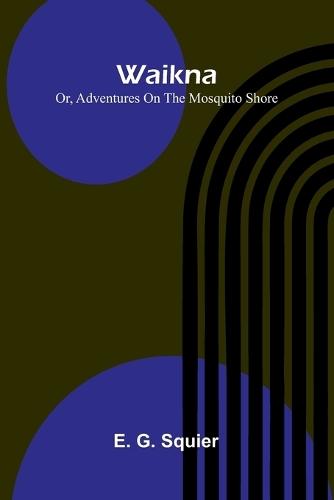 Unruly Waters: How Mountain Rivers and Monsoons Have Shaped South Asia's History