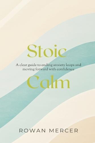 Where Metaphors Come From: Reconsidering Context in Metaphor