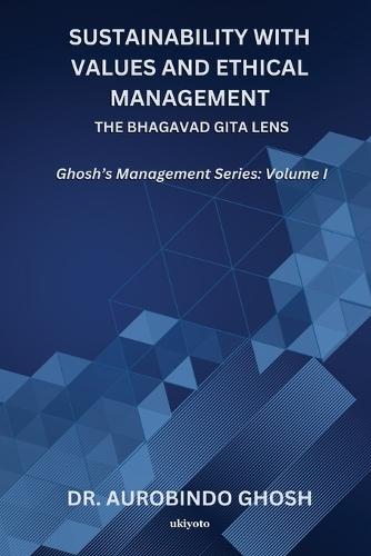 The Turnaround Blueprint: Transforming Senior Living Communities from Struggling to Spectacular
