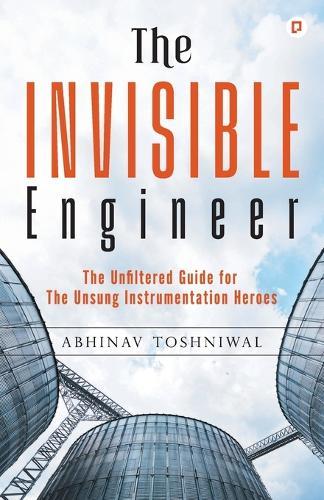 The Invisible Engineer