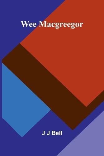 The old man's guide to health and longer life  With rules for diet, exercise, and physic for preserving a good constitution, and preventing disorders in a bad one (Edition1)