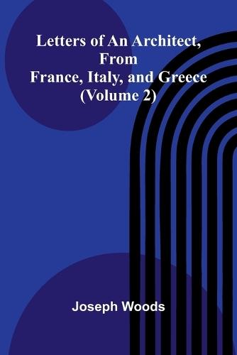 Mr. Punch on the Warpath Humours of the Army, the Navy and the Reserve Forces (Edition1)