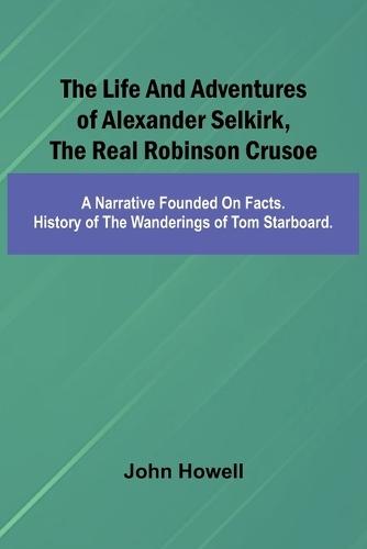 The Excellence Equation, A formula for achieving what you want out of life