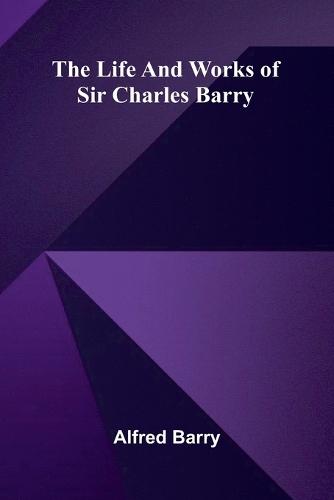 Motor-car principles the gasoline automobile (Edition1)