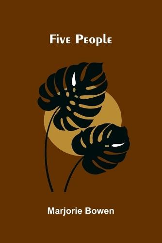 The Military Adventures of Charles O'Neil Who was a Soldier in the Army of Lord Wellington during the Memorable Peninsular War and the Continental Campaigns from 1811 to 1815 (Edition1)
