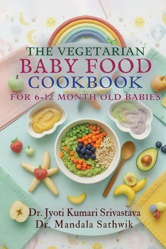 Once Upon a Cookbook: A Treasury of Recipes Inspired by Timeless Children's Books