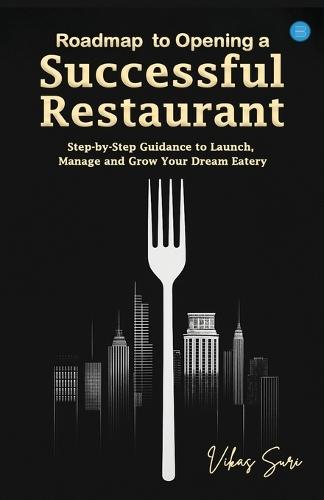 Smashvertising: How to Crush Your Competition with Ads that Buyers Can't Resist