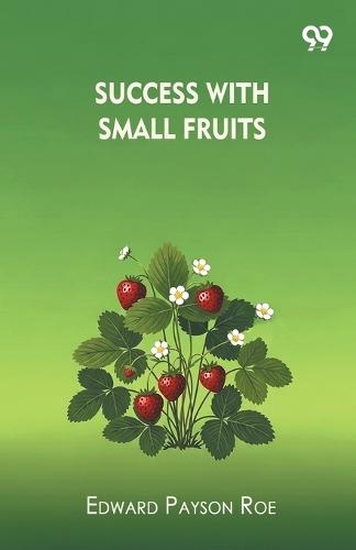 Schädlinge der Bhut Jolokia