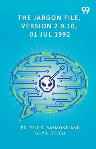 Digital Soulcraft: Blending Mental Wellness, Creativity, and Authentic Connection