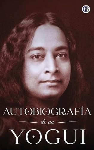 Autobiografía de un Yogui  by Paramahansa Yogananda at Abbey's Bookshop, 