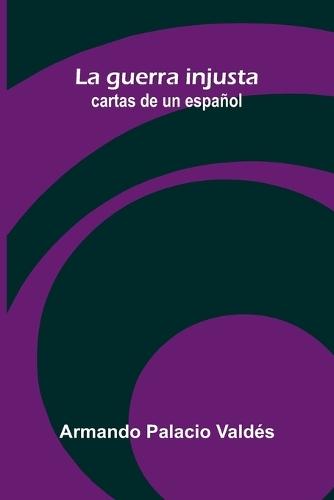 Peach Blossom Shangri-la Tao Hua Yuan Ji (Edition2)