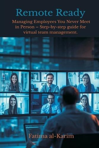 Science of Software Product Lines