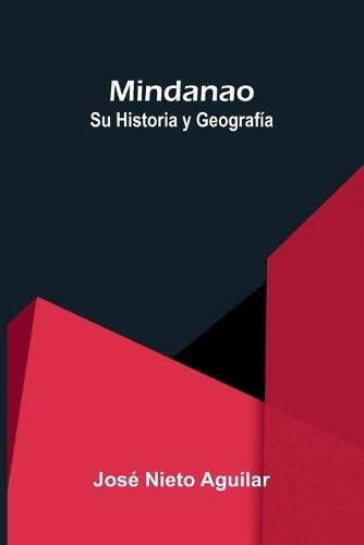 The Paston Letters, A.D. 1422-1509 (Volume 5) (Edition2)