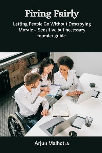 Project Management Offices: A Practice Guide