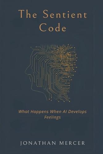 L'Incertitude Apprivoisée: Origines, fonctionnement et usages de l'intelligence artificielle