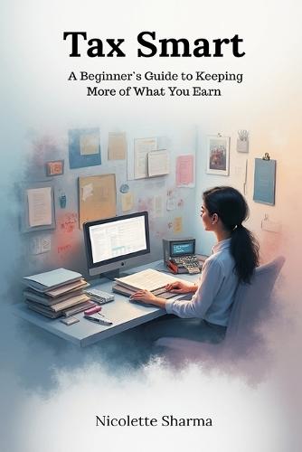 Aufgabensammlung zur Kosten- und Leistungsrechnung: Fachwirtausbildung IHK