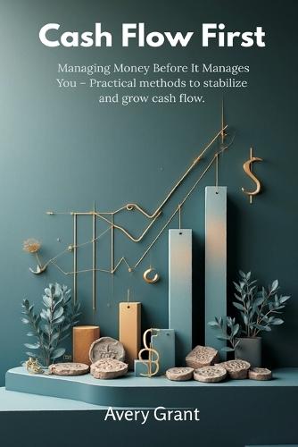 Phebe, the Blackberry Girl (Edition2)