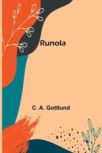 Paddle and portage, from Moosehead Lake to Aroostook River, Maine (Edition2)