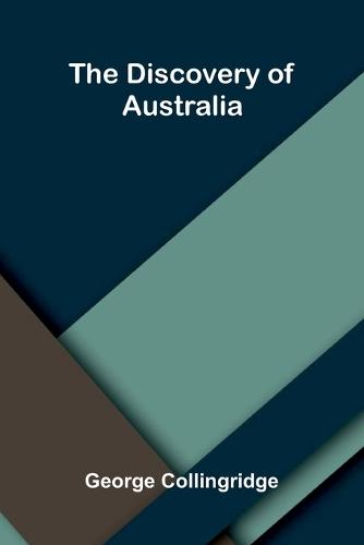 Poetical Works (Edition2)