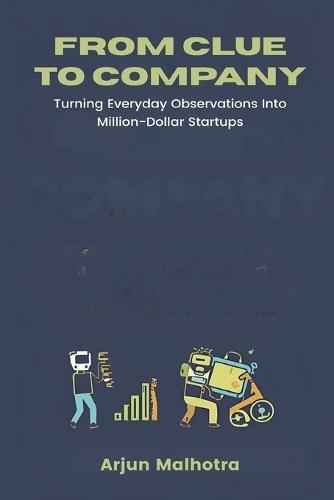 The Discovery of the Consumer