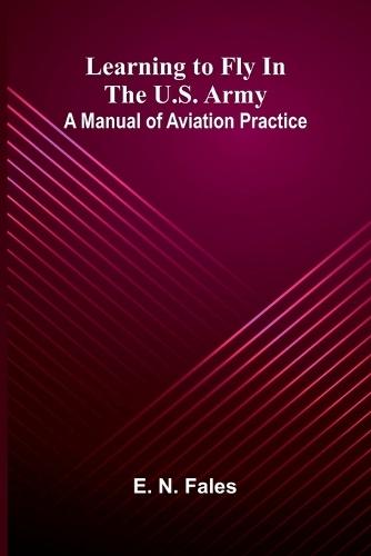 Making Contact: Jill Tarter and the Search for Extraterrestrial Intelligence