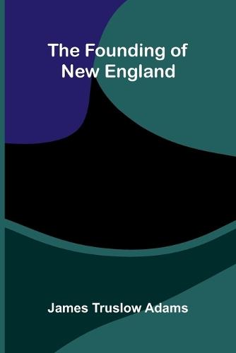 A Remonstrance of the State of the Kingdom (Edition2)