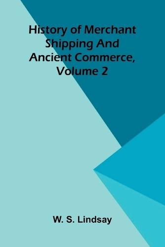 Remarks upon the solar and the lunar years, the cycle of 19 years, commonly called the golden number, the epact, and a method of finding the time of Easter, as it is now observed in most parts of Europe (Edition2)