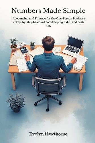 Extraordinary Synergy Founder Built It CEO Cashed It: Valuing Legacy vs. Leadership