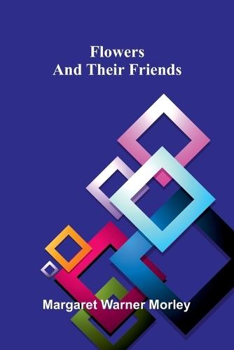 Living Planet: The Web of Life on Earth