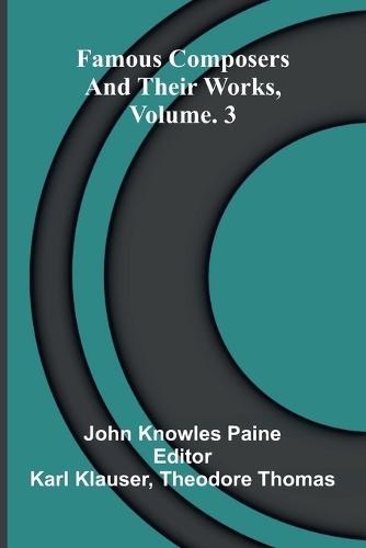 Persistence of Vision