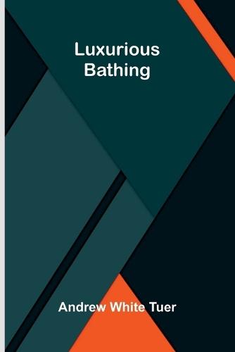 The Home Rhythm Method: Simple Household Systems That Actually Stick
