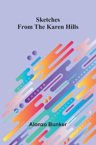 Trippy Buttons of the '60s: Psychedelic Pins of the '60s