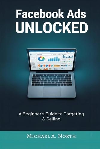 The Fundamentals of Fashion Filmmaking