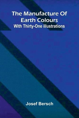 Renoir: The Body, The Senses