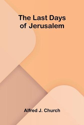 Toward a Negative Theology of Judaism