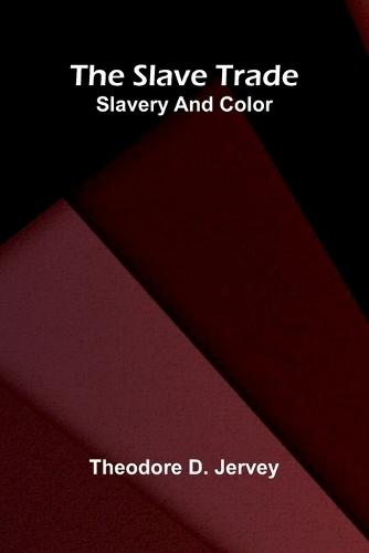 Le droit de la guerre: Seconde édition. Traité sur l'emploi de la force armée en droit international