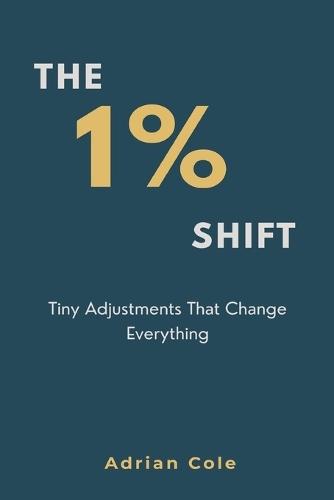 The Organized Mind: The Science of Preventing Overload, Increasing Productivity and Restoring Your Focus