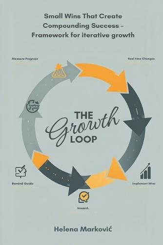 Design Thinking Applications and Challenges for Modern Business