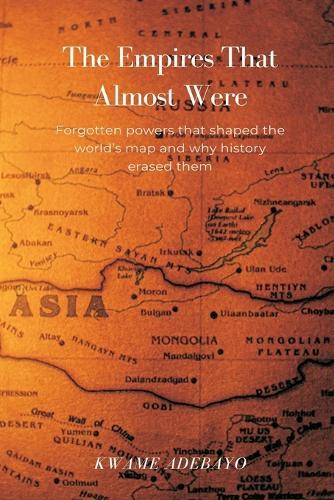 Amazing World Atlas: Bringing Our World to Life