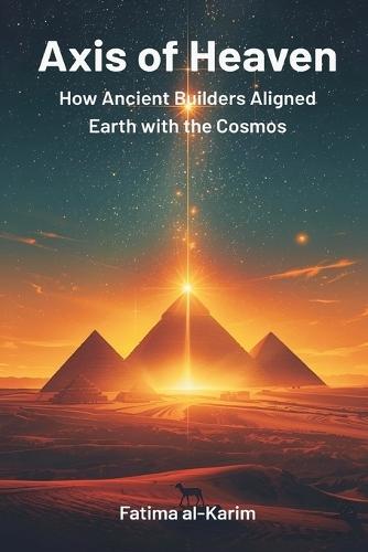 Pictorial Photography in America 1920 (Edition2)