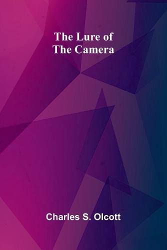 The Photographers Eye: A graphic Guide: Instantly Understand Composition & Design for Better Photography