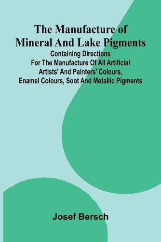 Microbial Corrosion and Deterioration of Engineering Materials: Analysis and Mitigation Techniques for Engineers