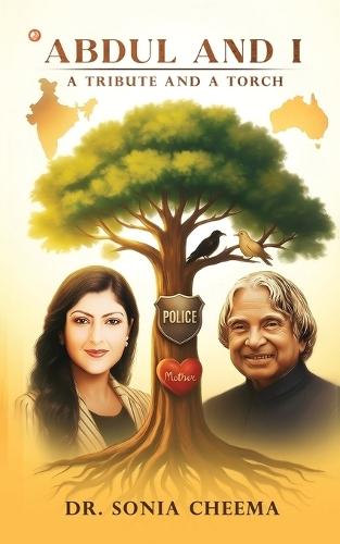 Modernizing Public Administration With New Digital Advancements