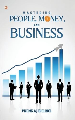 The Economic Case for More Gender Equality in Estonia