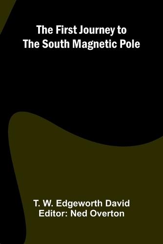 Biologists Unite: The Rise and Fall of Ecosystem Services