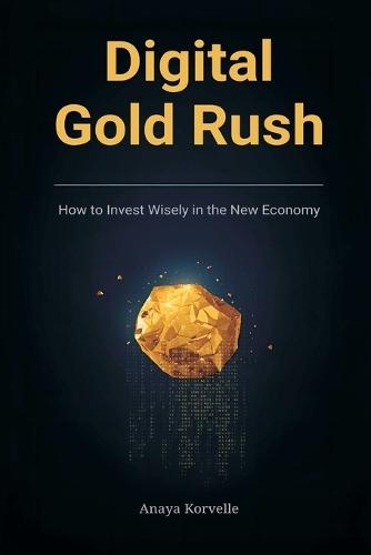 The Romance of Modern Geology Describing in simple but exact language the making of the earth with some account of prehistoric animal life