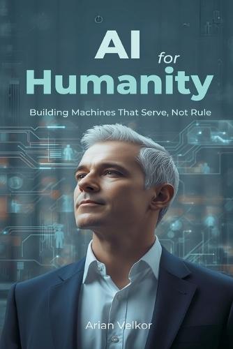 Strategic Sustainability: A Pragmatic Blueprint for Responsible Business