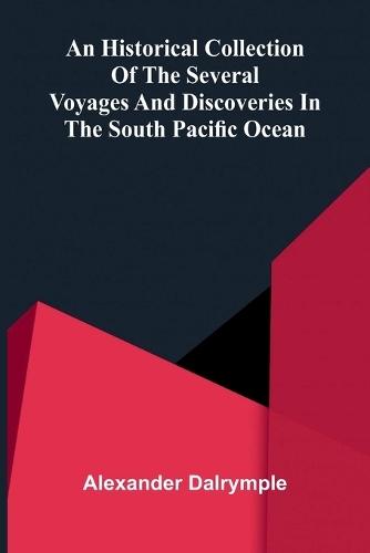 City Politics in Canada: Forty Years of Continuity and Change